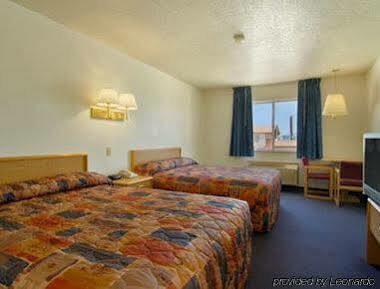 Super 8 By Wyndham 2* Bernalillo